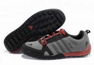 adidas pas cher londres adidas pas cher londres
